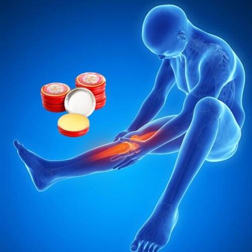 Tiger Balm Oil Ointment use for Arthralgia,arthritis,Muscle Aches,Headache,flatulence,stuffy nose,Insects Bites,Sprains