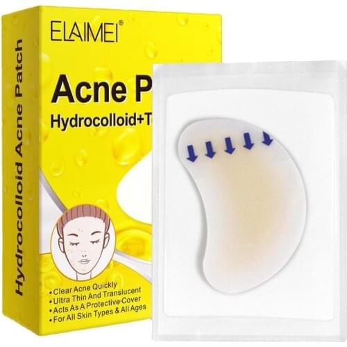 Coffee Body Scrub Exfoliating Cleansing Moisturizing Sea Moisturizing Body Salt Coffee the and Scrub R7W1