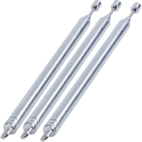 Acasis Quadrocopters With Camera