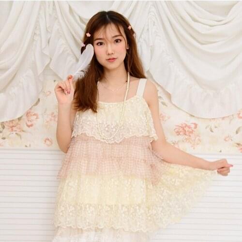 Adorebeauty Womens Summer Tops