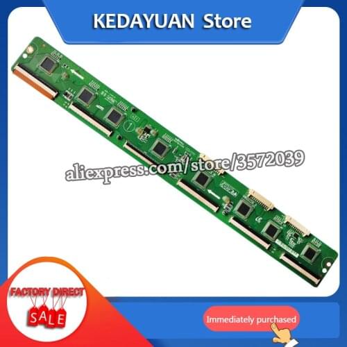 Free shipping original 100% test for PT42638NHDX buffer board LJ41-08594A LJ41-09470A LJ92-01739A