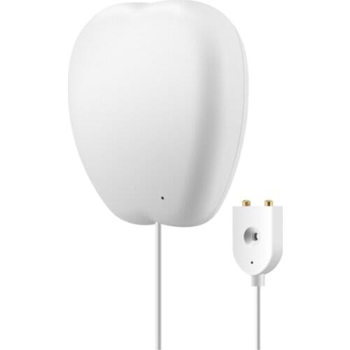 Tuya Smart Water Level Alarm Wifi Water Leakage Remote Home Wireless Water Flood Detector for Smart Home