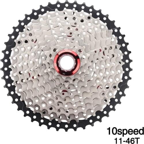 Bicycle Wheels BIKECO China