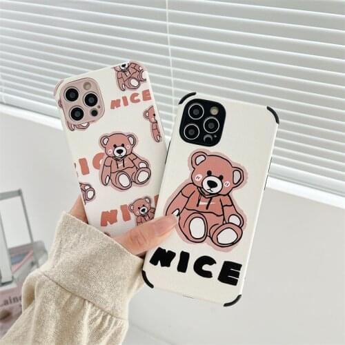 OPPO A3S A94 A53S A15S A12S A35 F17 PRO A32 Reno 4 5 F Find X3 Lite A31 5K A9 A33 A5S 2020 A54 A52 A8 A1K Cute Smart Phone Cases