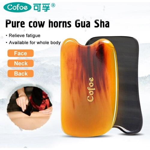 Инструменты для акупунктуры Cofoe China At AliExpress