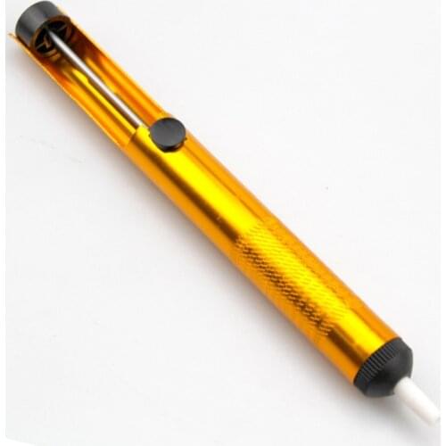 Deerma Solder Suction