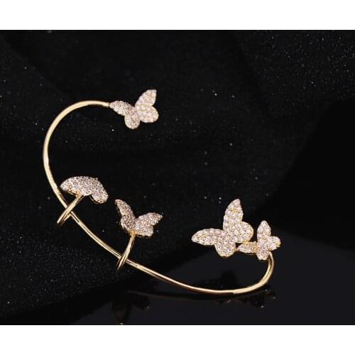 Клипсы Etrendy China At AliExpress