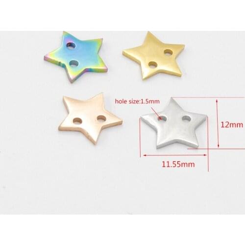 Розовые браслеты Fnixtar China At AliExpress