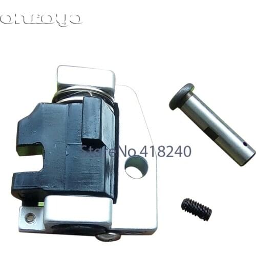 Computer Embroidery Machine Accessories For SWF Single Cam Double Drive