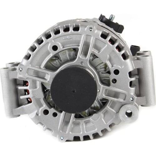 3.0L Alteranator Fit For B MW X5 2007-2010 12317560985 12317560986 12317561939