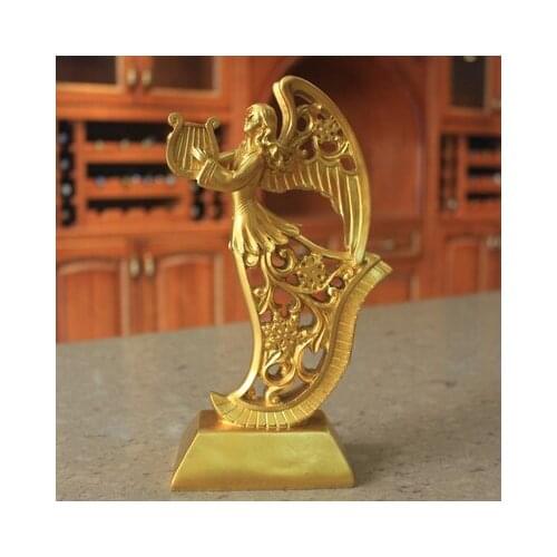 Мужские туристические шорты JINHONGBO China At AliExpress