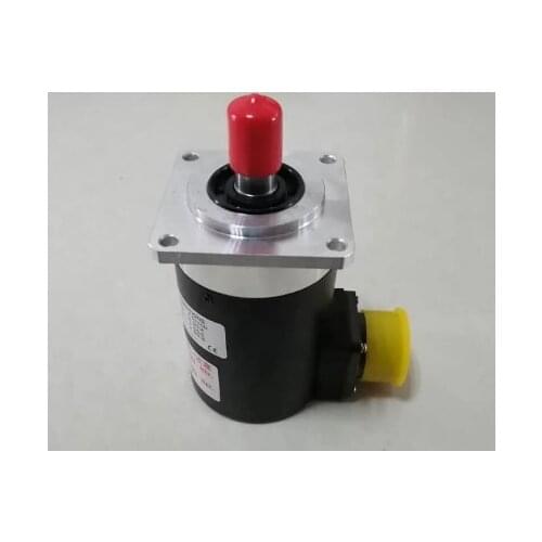 Mitsubishi Encoder OSE1024-3-15-68-8