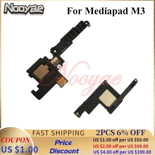 Динамики для телефонов Huawei Novaphopat China At AliExpress