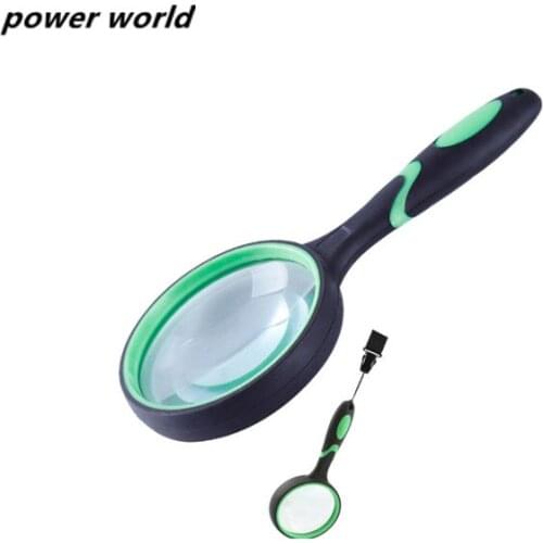 Запчасти для инструментов Power world China At AliExpress