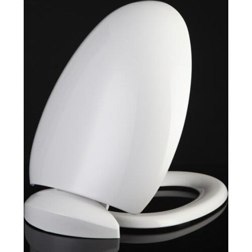 Durable washable bathroom toilet seats cover