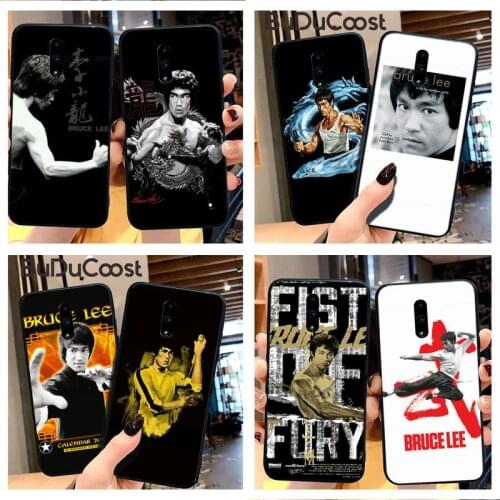 Riccu Phone Cases Xiaomi Redmi Note 5