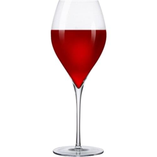 Посуда для напитков SAMYO China At AliExpress