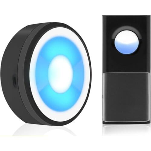 Дверные звонки SankiView China At AliExpress