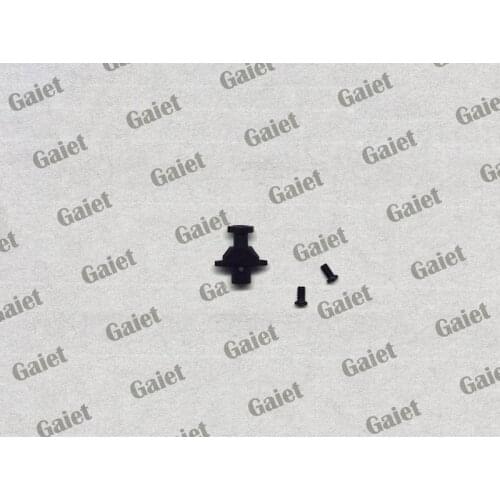 SMT Nozzle for PHILIP Machine 5322 360 10486 NOZZLE 73F