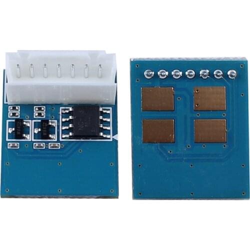 113R00755 drum Chip for Xerox WorkCentre 4250 4260 laser printer spare parts reset toner cartridge