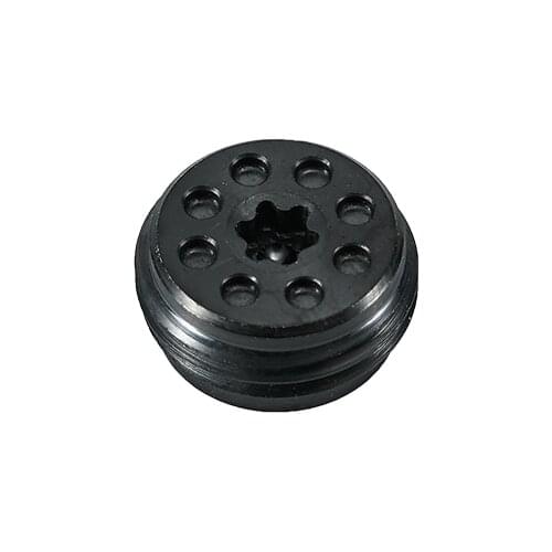 Golf weights screw for PXG ball head adjustable replacement counter weight accessories