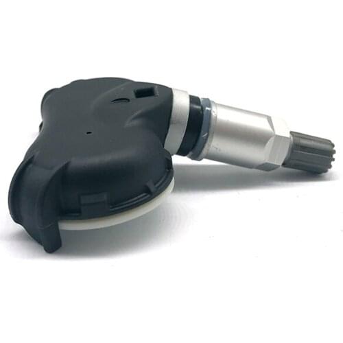 High Quality New 42607-0C080 42607-0C070 42607-0C040 FOR 2008-2018 TOYOTA SEQUOIA 315MHz TIRE PRESSURE SENSOR TOYOTA TPMS SENSOR