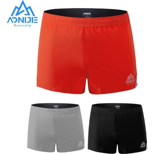 AONIJIE F5106 Women Female Lightweight Quick Dry Sports Shorts With 6.8" Phone Pocket For Outdoor Training Running Gym Tennis