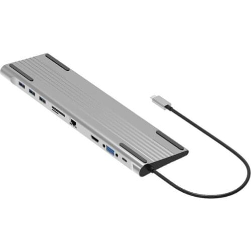 Сетевые хабы AJAZZ China At AliExpress