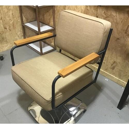 ANDYWINSS Hairdressing Chairs