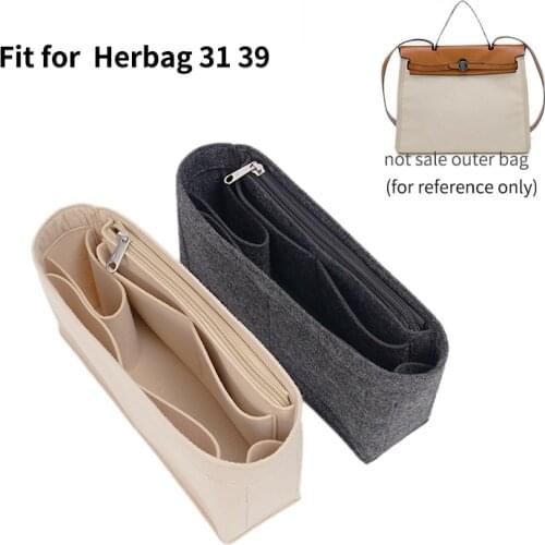 AOEO Purses-cosmetic Bags