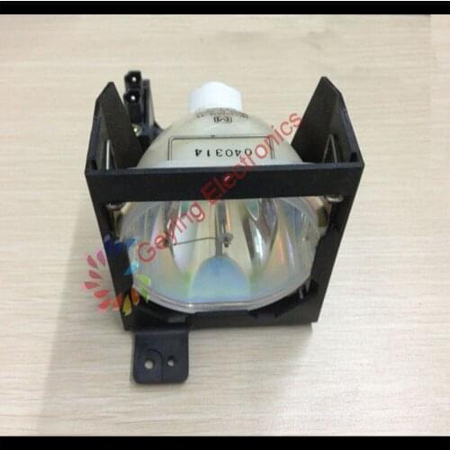 Free shipping Original replacement Projector lamp ET-LAL6500 HS220W for PT-L6510U PT-L6510UL PT-L6600 PT-L6600U PT-L6600UL