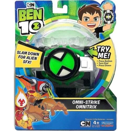 CK konsept Toys And Goods For Creativity