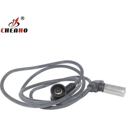 Crankshaft Position Sensor Fits M-ercedes W201 W124 W140 Engine E SL S 500 400 300 190 Class 0261210055，0031530128