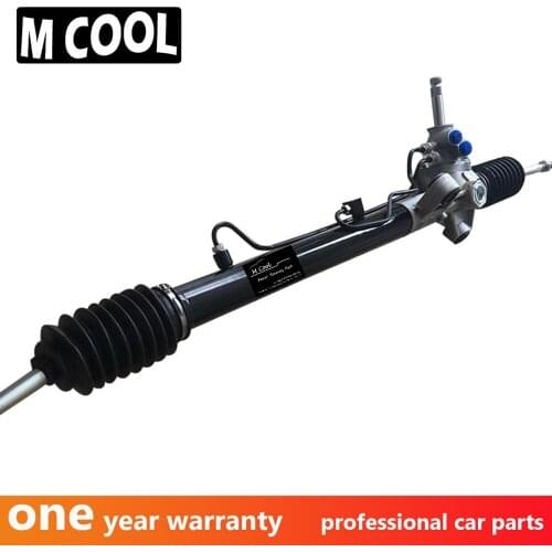 For Brand New Power Steering Rack For Honda Civic Ek9 53601-S03-Z01 53601S03Z01 RIGHT HAND DRIVE