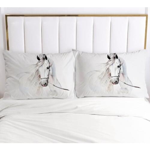 Декоративные наволочки Fenglin-joy China At AliExpress