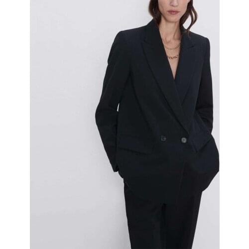 Insozkdg Women's Autumn Jackets