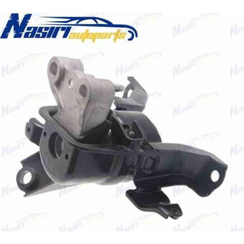 Right Engine Motor Mount (Hydro) For TOYOTA AURIS COROLLA # 12305-22361 12305-0T070 12305-22360