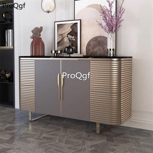 Prodgf 1Pcs A Set Home As photo show Kitchen Cabinet