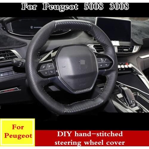 Аксессуары для фитнеса Kumansi China At AliExpress