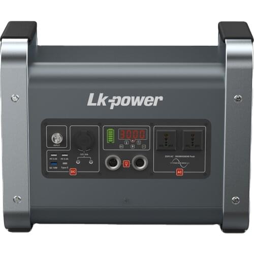 Lkpower Home Improvement Products