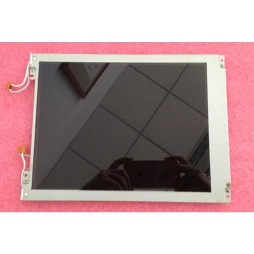 Best price and quality KCS6448HSTT-X21 industrial LCD Display