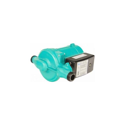 90W Solar Water Heater Booster Pump Household Fully Automatic Tap Water Pressurization