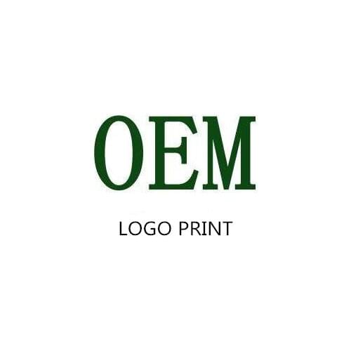 OEM laser Logo print price