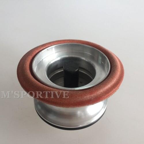 TS Diaphragm Replacement 50mm Race Port BLOW OFF VALVE V-Band TS-0204-1102