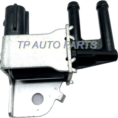 Solenoid Valve Compatible With Suzu-ki OEM K5T46771 K5T46771