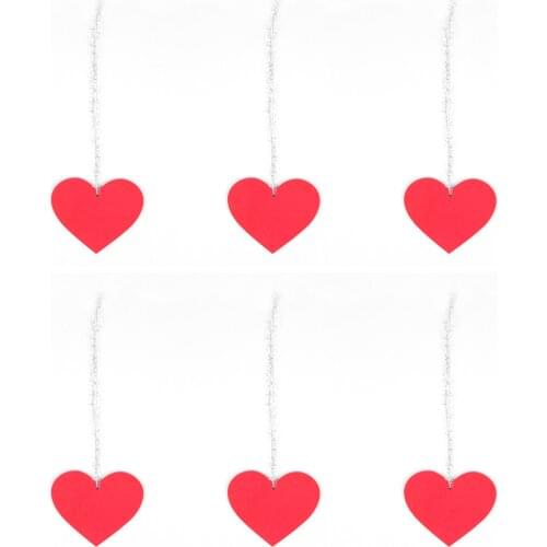 Sonsezon Products For The Holiday