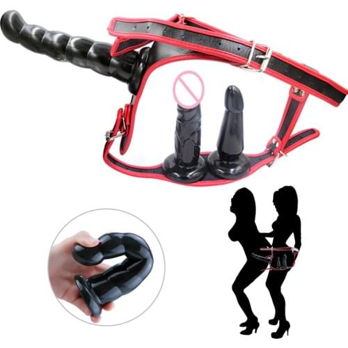 Dildo Woman Sex Toy for Woman Strapon Dildos Suction Cup Penis Strapon Dildo for Couples Man Toys for Adults Penis for Women