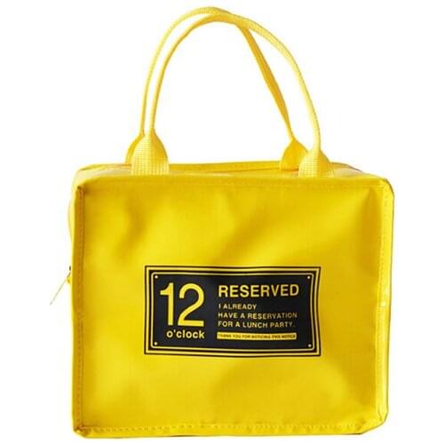 Bags For Women 2021 Fashion Simple High Capacity multi-color Optional Waterproof Makeup Storage Bag