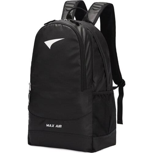 Special Price Inventory Ultra-Light Air Cushion Backpack Casual Sports Student School Bag nan bei bao Computer Travel Bag
