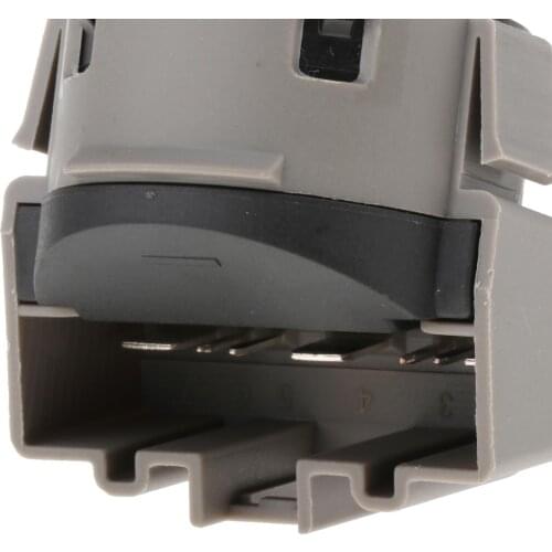 AA6T-11572-AA Ignition Switch for FORD TRANSIT MK6 MK7 2000-2012 B-MAX C-MAX